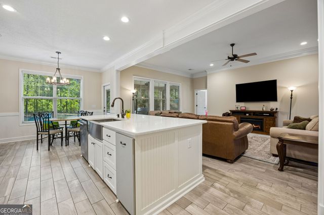 113 Bedford Court, Kingsland, GA 31548