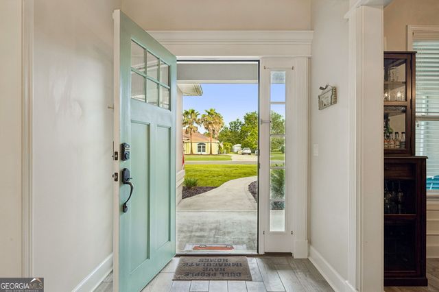 113 Bedford Court, Kingsland, GA 31548
