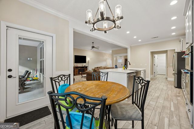 113 Bedford Court, Kingsland, GA 31548