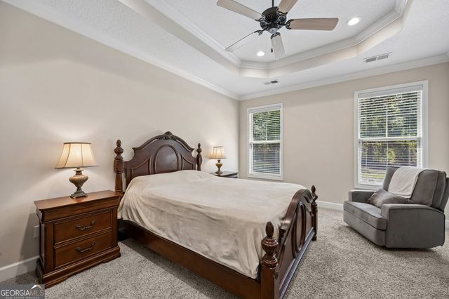 113 Bedford Court, Kingsland, GA 31548