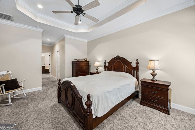 113 Bedford Court, Kingsland, GA 31548