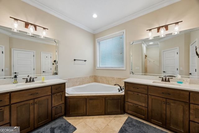 113 Bedford Court, Kingsland, GA 31548