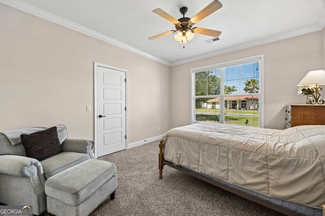 113 Bedford Court, Kingsland, GA 31548