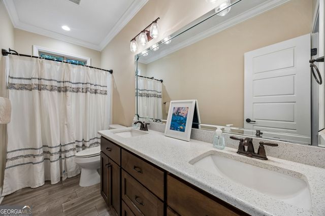 113 Bedford Court, Kingsland, GA 31548