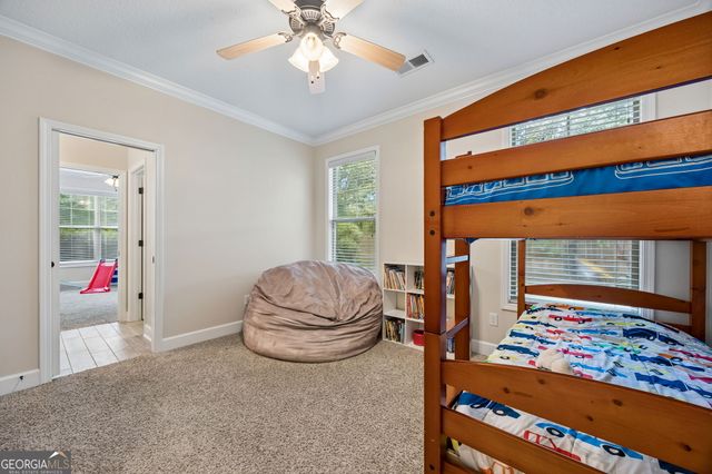 113 Bedford Court, Kingsland, GA 31548
