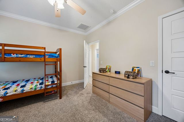 113 Bedford Court, Kingsland, GA 31548