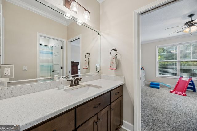 113 Bedford Court, Kingsland, GA 31548