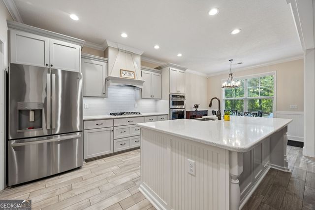 113 Bedford Court, Kingsland, GA 31548