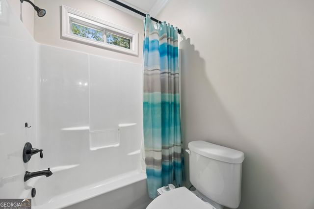 113 Bedford Court, Kingsland, GA 31548