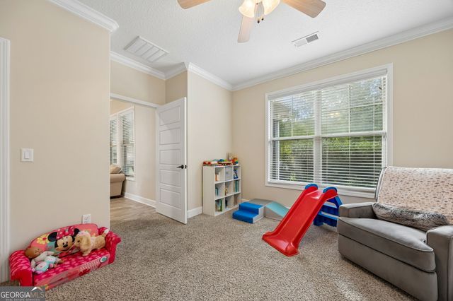 113 Bedford Court, Kingsland, GA 31548