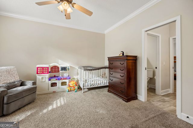 113 Bedford Court, Kingsland, GA 31548