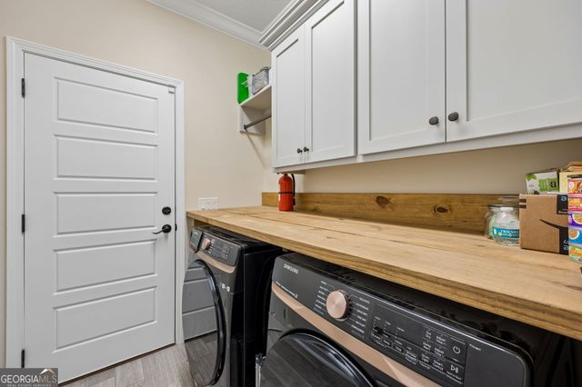113 Bedford Court, Kingsland, GA 31548