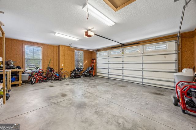 113 Bedford Court, Kingsland, GA 31548