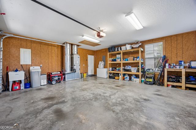 113 Bedford Court, Kingsland, GA 31548