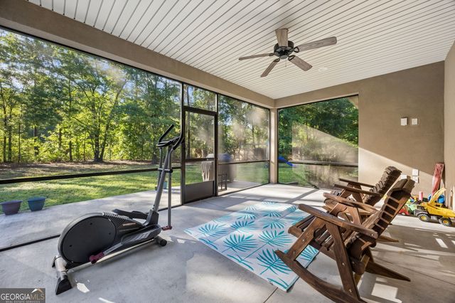 113 Bedford Court, Kingsland, GA 31548