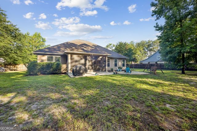 113 Bedford Court, Kingsland, GA 31548