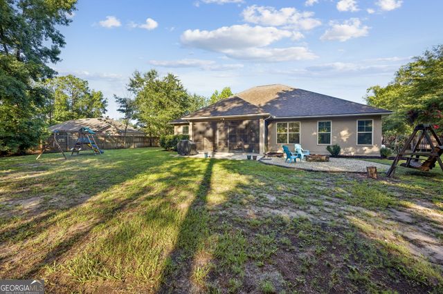 113 Bedford Court, Kingsland, GA 31548