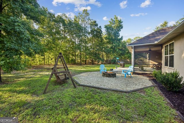 113 Bedford Court, Kingsland, GA 31548