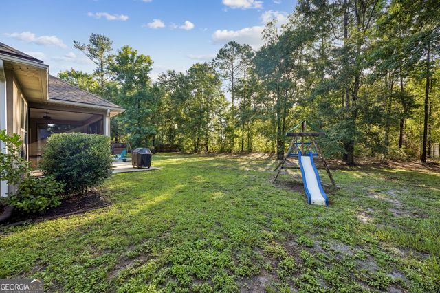 113 Bedford Court, Kingsland, GA 31548