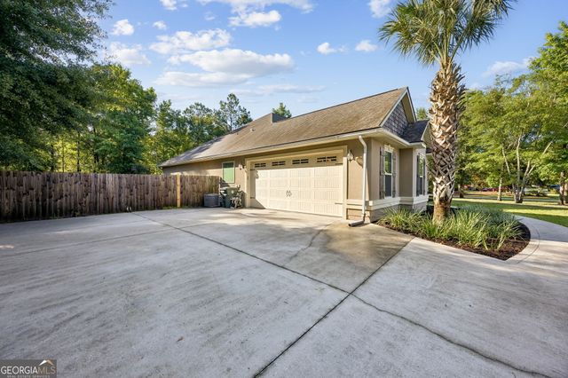 113 Bedford Court, Kingsland, GA 31548