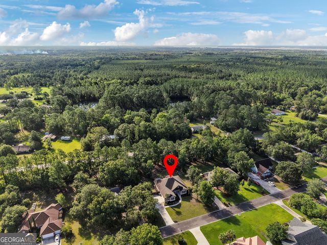 113 Bedford Court, Kingsland, GA 31548