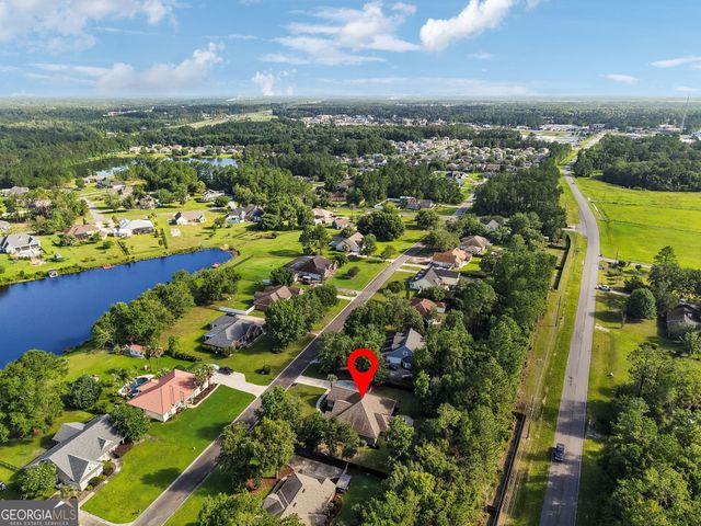 113 Bedford Court, Kingsland, GA 31548