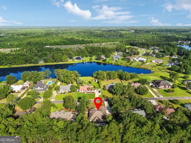 113 Bedford Court, Kingsland, GA 31548