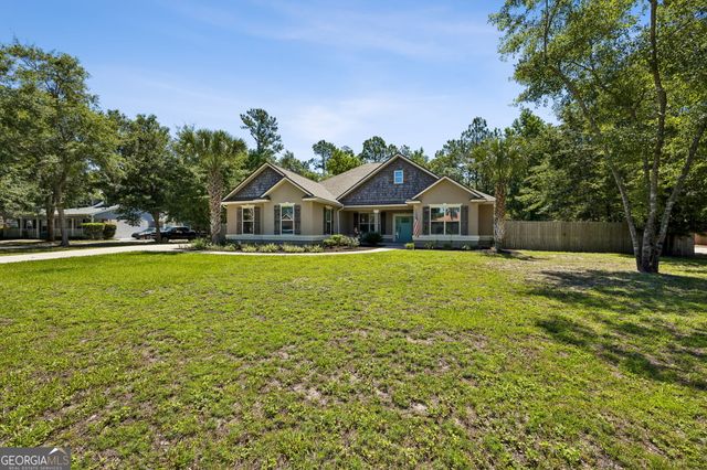 113 Bedford Court, Kingsland, GA 31548