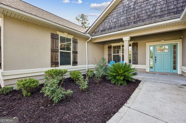 113 Bedford Court, Kingsland, GA 31548