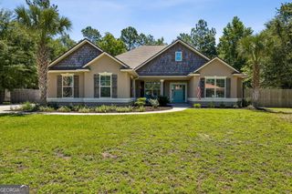 113 Bedford Court, Kingsland, GA 31548