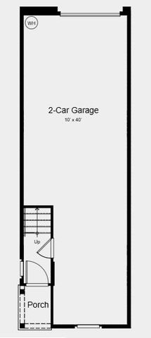553 Shockley Alley, Mountain View, CA 94040