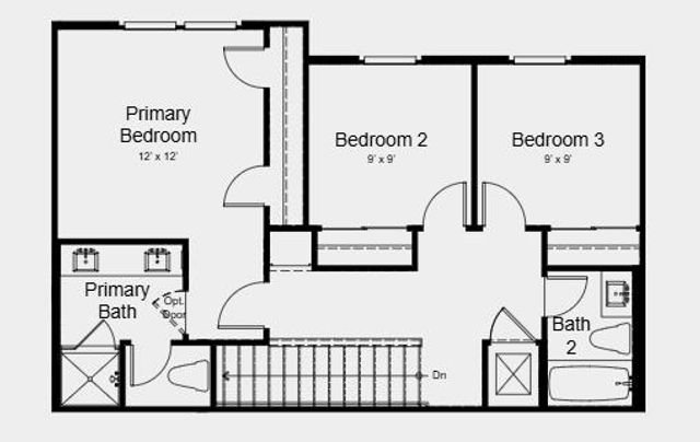 553 Shockley Alley, Mountain View, CA 94040
