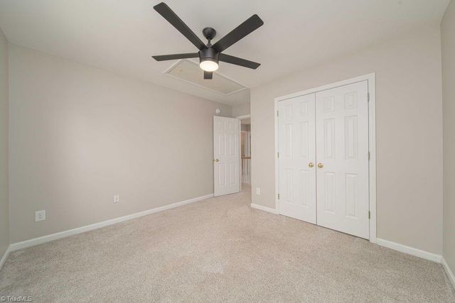 6025 Fording Creek Lane, Kernersville, NC 27284