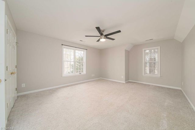 6025 Fording Creek Lane, Kernersville, NC 27284