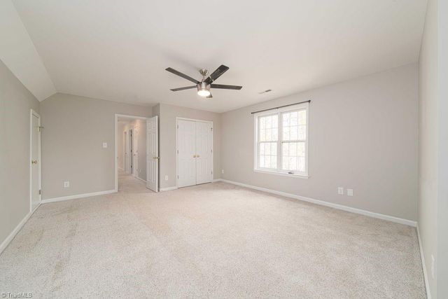 6025 Fording Creek Lane, Kernersville, NC 27284