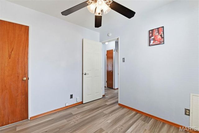 10129 Ventura Drive, St Louis, MO 63136