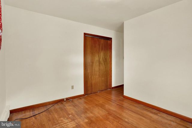 211 E RACE ST, Fleetwood, PA 19522