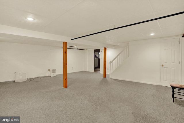 211 E RACE ST, Fleetwood, PA 19522