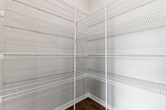 2816 SW Plaza Lane, Ankeny, IA 50023