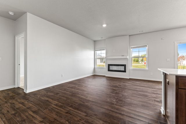 2816 SW Plaza Lane, Ankeny, IA 50023