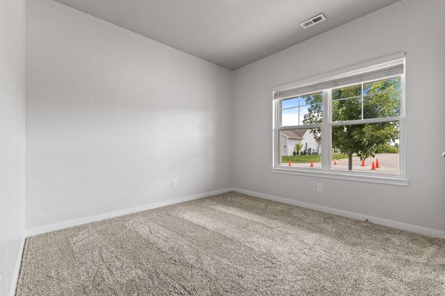 2816 SW Plaza Lane, Ankeny, IA 50023