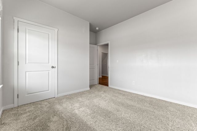 2816 SW Plaza Lane, Ankeny, IA 50023