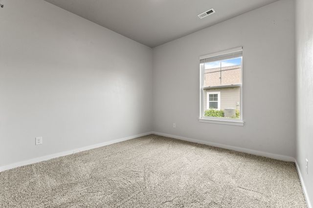 2816 SW Plaza Lane, Ankeny, IA 50023