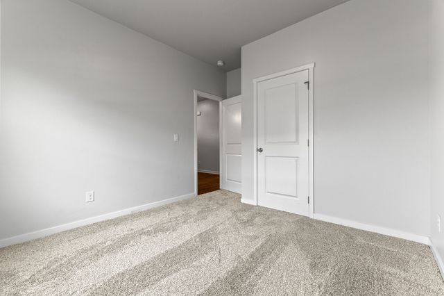 2816 SW Plaza Lane, Ankeny, IA 50023