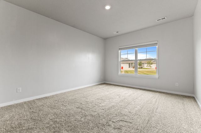 2816 SW Plaza Lane, Ankeny, IA 50023