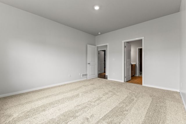 2816 SW Plaza Lane, Ankeny, IA 50023