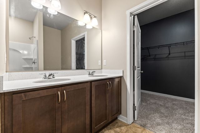 2816 SW Plaza Lane, Ankeny, IA 50023