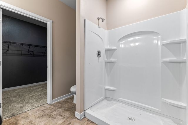 2816 SW Plaza Lane, Ankeny, IA 50023