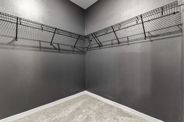 2816 SW Plaza Lane, Ankeny, IA 50023