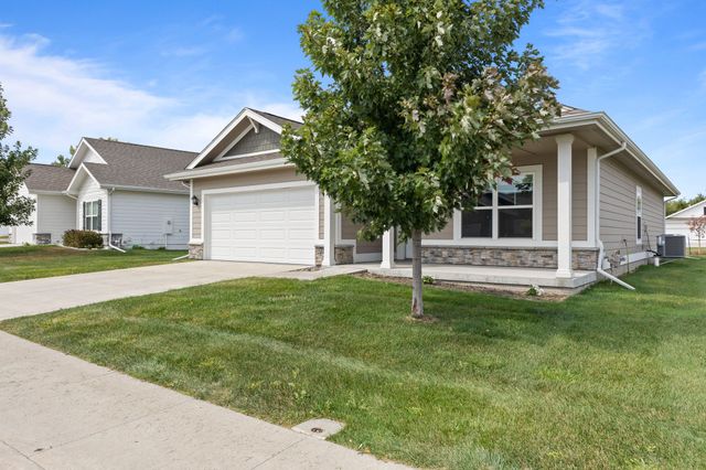 2816 SW Plaza Lane, Ankeny, IA 50023